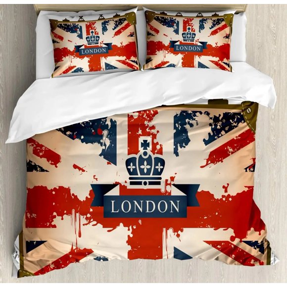 World National Flags Bedding Set Sheet King Twin Double Child Bedding Set Mircofiber or Polyester Duvet Cover Set Home TextilesBed Sheets
