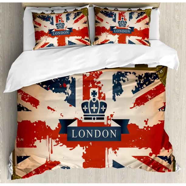World National Flags Bedding Set Sheet King Twin Double Child Bedding Set Mircofiber or Polyester Duvet Cover Set Home TextilesBed Sheets