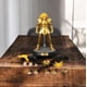 thumbnail image 2 of Gemini Saga Champion Class Caballero Del Zodiaco Blokees, 2 of 4