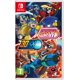 thumbnail image 1 of Videojuego Fangamer 20XX / 30XX – Nintendo Switch, 1 of 7