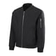 thumbnail image 2 of Chaqueta Bomber Casual Hombre, 2 of 3