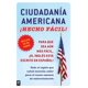thumbnail image 1 of Guía de Estudio para el Examen de Ciudadanía de EE.UU. con CD en Español - C.A. Press, 1 of 1