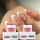 thumbnail image 2 of Kit 6 polvos De Inmersion O Dip Powder, 2 of 3