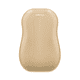 thumbnail image 2 of Mudador Premium Poliuretano Beige Babyhood, 2 of 7
