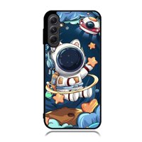 Genérico - Carcasa Funda Para Samsung S23 Fe 5G Diseño 234