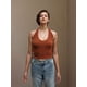 thumbnail image 1 of Peto Out From Under M Segunda Mano Mujer, 1 of 3