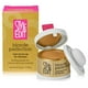 thumbnail image 1 of Root Touch Up Powder Style Edit Dark Blonde 3,7 ml para cabello, 1 of 3