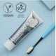 thumbnail image 3 of Pack 3 Pasta Dental Blanqueadora Biomed Superwhite Sin Fluor, 3 of 4