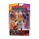 thumbnail image 2 of MASTERS OF THE UNIVERSE HE-MAN FIGURA DE ACCION DE 14CM - TEELA, 2 of 8