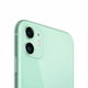 thumbnail image 4 of Iphone 11 64gb Verde Reacondicionado, 4 of 5