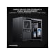 thumbnail image 5 of Phanteks XT M3 Negro, 5 of 5