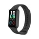 thumbnail image 1 of Pulsera Deportiva Band 7 Negra, 1 of 3