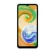 thumbnail image 3 of Smartphone Galaxy A04s 4G 128GB Verde, 3 of 7