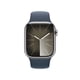 thumbnail image 2 of Reloj Inteligente Watch Series 9 Con Gps + Celular De 41 Mm, 2 of 5