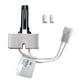 thumbnail image 1 of Secadora Igniter Supco SDE364 Universal reemplaza a 4391996, 1 of 1