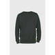 thumbnail image 1 of Polerón Crew Classic Gris Oscuro Hombre Falcone, 1 of 2