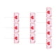 thumbnail image 5 of 10 Piezas Cake Toppers DIY Feliz Día De La Madre Cake Topper Para Repostería Adornos Love Mom, 5 of 5