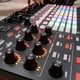 thumbnail image 4 of Controlador MIDI USB AKAI Professional APC40MKII para Mac/PC, 4 of 6
