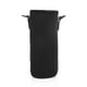 thumbnail image 3 of Funda para botella de agua, bolsa de transporte, soporte para acampar al aire libre, senderismo y pesca., 3 of 8