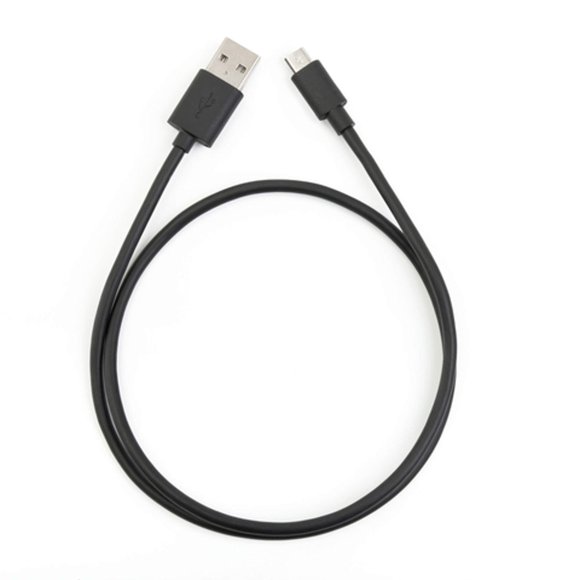 Cable USB Lightning Scanstrut Plastimo CBL-LU-2000 Rokk Charge