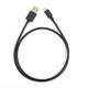 thumbnail image 1 of Cable USB Lightning Scanstrut Plastimo CBL-LU-2000 Rokk Charge, 1 of 1