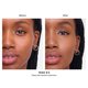 thumbnail image 3 of Corrector HOURGLASS Vanish Resistente al Agua y Ligero, 3 of 6