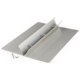 thumbnail image 4 of Soporte de Piso para Carteles Displays2go Base de Acero de 24" de Ancho, 4 of 5