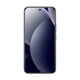 thumbnail image 3 of Xiaomi Redmi Note 15 Pro Plus 512gb 12 Ram 5G - Negro, 3 of 4