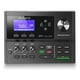 thumbnail image 4 of Bateria Electronica Alesis DM 10 MKII PRO, 4 of 5