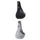 thumbnail image 4 of 2 Uds. Bolsa De Transporte Para Mascotas Con Manos Libres, Bolsa De Hombro Plegable Para Perros Y Gatos, 4 of 4