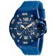 thumbnail image 1 of Reloj Análogo Invicta Pro Diver Azul Hombre, 1 of 6