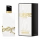 thumbnail image 1 of Perfume Yves Saint Laurent Libre l'Eau Nue Eau De Parfum 90 ml, 1 of 2