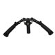 thumbnail image 1 of Ejercitador De Brazos Para Hombres Y Mujeres, Equipo De Entrenamiento De Gimnasio En Casa, Resistencia Ajustable, 1 of 5