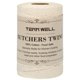 thumbnail image 1 of Cocina de algodón Cooking Twine Tenn Well, 3 capas, 200 m, apta para alimentos, 1 of 7