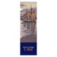 thumbnail image 1 of Marcapágina San Francisco Bay, 1 of 2