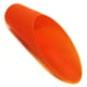 thumbnail image 1 of Get Your Hands on the Convenient 1pc Plastic Enduring Bucket Shovel for Potted Cultivation and Fleshy Plant Soil Spading, 1 of 5