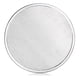 thumbnail image 1 of Pantalla para hornear pizza New Star Foodservice 50950 de aluminio, 30 cm, 1 of 3