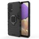 thumbnail image 4 of FOXDOCK Funda Antigolpes para Samsung Galaxy A32 4G – Protección Total con Soporte y Diseño Robusto, 4 of 5