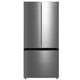 thumbnail image 1 of Refrigerador French Door No Frost 522 Litros MDRF670FGE46 Midea, 1 of 8