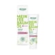 thumbnail image 1 of Pasta Dental Herbal Protección Árbol de Té, 100ml, 1 of 1
