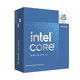 thumbnail image 1 of Procesador Intel Core i5 14600KF, LGA1700, hasta 5.3Ghz, 1 of 5