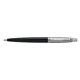 thumbnail image 1 of Boligrafo Parker Jotter Originals Negro, 1 of 3
