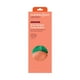 thumbnail image 1 of Mini Pads Faciales Doble Textura Para Piel Sensible, 1 of 2