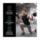 thumbnail image 4 of Suplemento Dim For Men 300mg Broccoli  CDG Bioperine 120 Cápsulas, 4 of 8