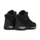 thumbnail image 5 of Botines Waterproof Hombre Cuero Y Textil Cliffrocken-6-02 Cardinale negro 40, 5 of 6