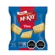 thumbnail image 4 of Galleta Mini Vino Bolsa, 40 g, 4 of 5