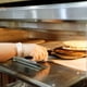 thumbnail image 2 of Horno 2 Cámaras Gas QL-4 Volter, 2 of 9