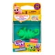thumbnail image 3 of Little live pets needees mascota - curlee chameleon, 3 of 5