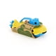 thumbnail image 3 of Toy Submarine Green Toys Submarine Blue para niños pequeños, 3 of 5