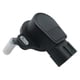 thumbnail image 3 of El Sensor De Posición Del Acelerador Reemplaza Para Nissan X-Trail T30 2.5L 2003-2007, 3 of 5